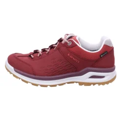 Outdoorschuh LOCARNO GTX LO