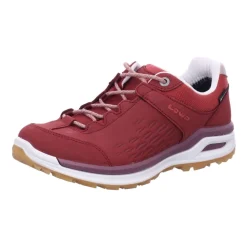 Outdoorschuh LOCARNO GTX LO