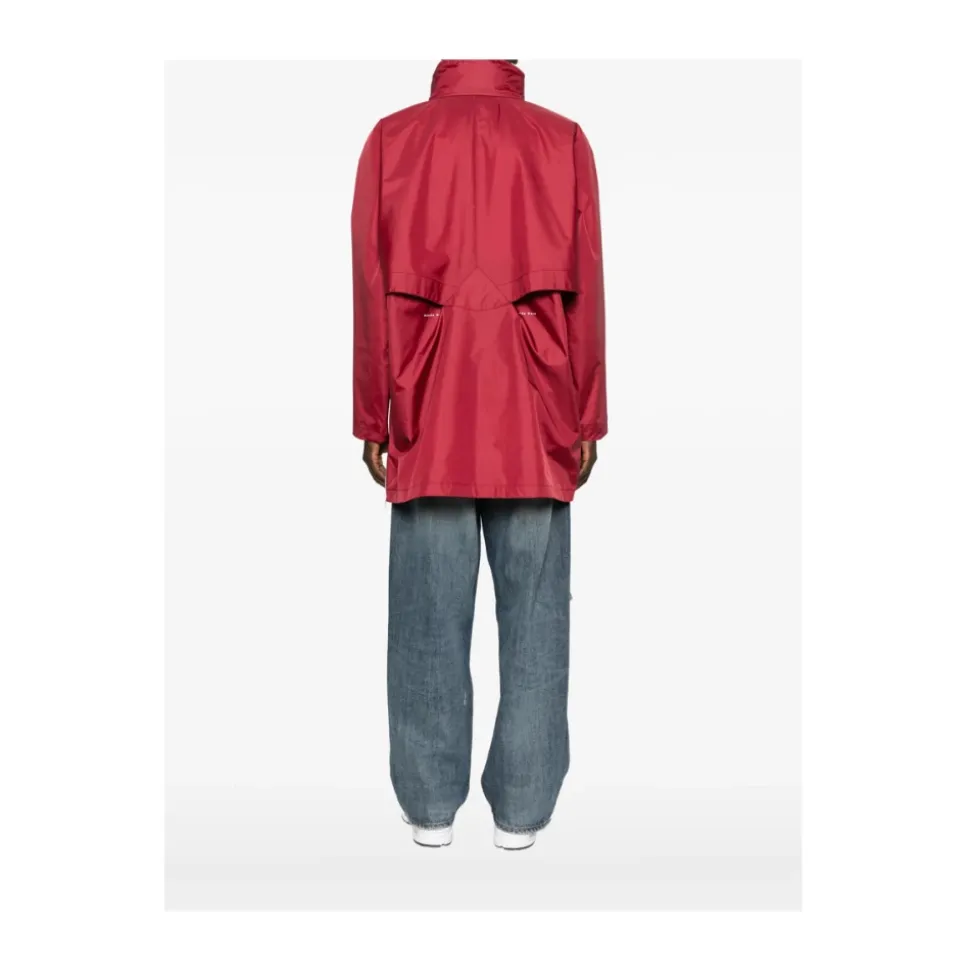 Outerwear Napapijri
