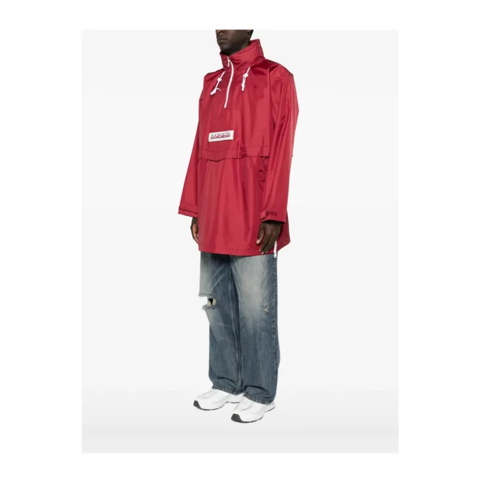 Outerwear Napapijri