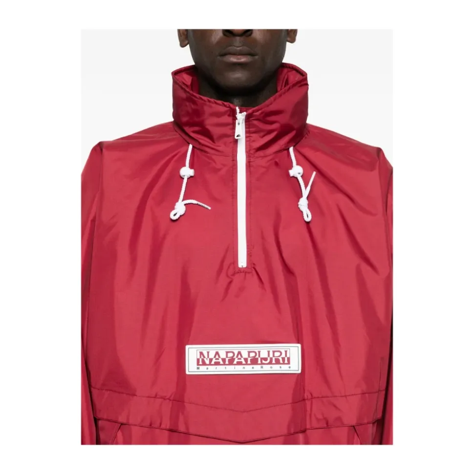 Outerwear Napapijri