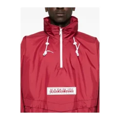 Outerwear Napapijri