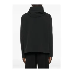 Outerwear Veilance