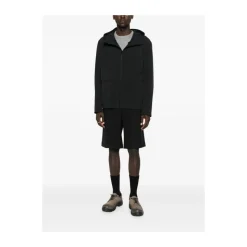 Outerwear Veilance