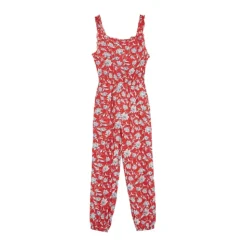Overalls