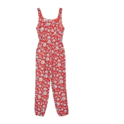 Overalls