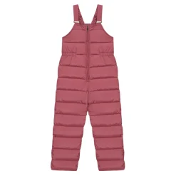 Overalls