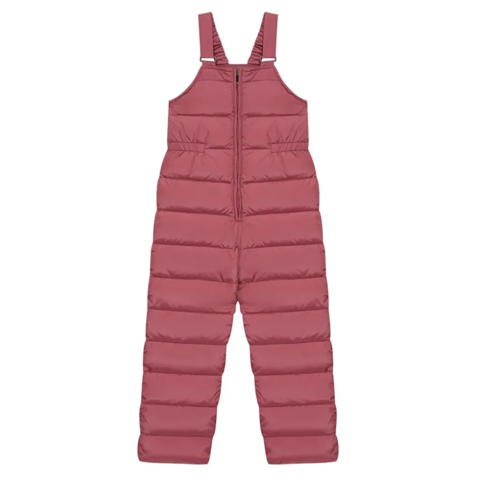 Overalls