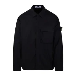 Overshirt V0029