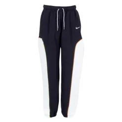 Oversized Fleece Jogger