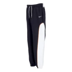Oversized Fleece Jogger