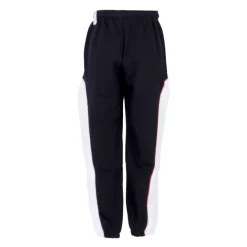 Oversized Fleece Jogger