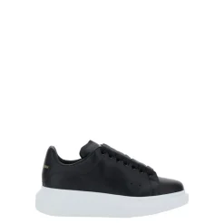 Oversized Sneakers