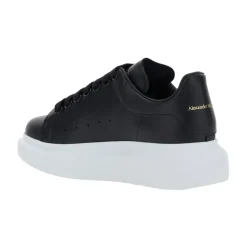 Oversized Sneakers