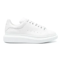 Oversized Sneakers