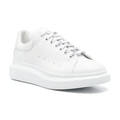 Oversized Sneakers