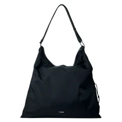 Oversized Tote Bag