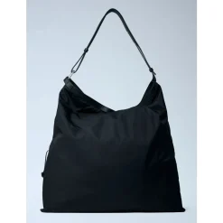 Oversized Tote Bag