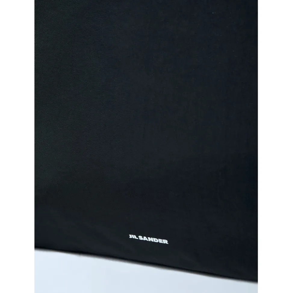 Oversized Tote Bag
