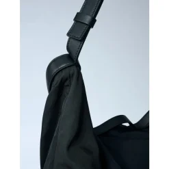 Oversized Tote Bag