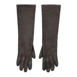 Ovine Lederhandschuhe