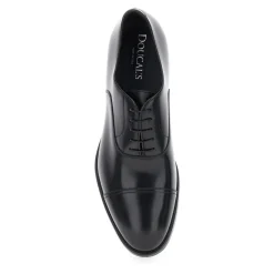 Oxford Cap Toe