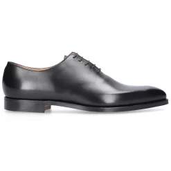 Oxford Schuhe Alex
