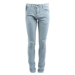 Ozzy Jeans