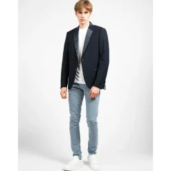 Ozzy Jeans