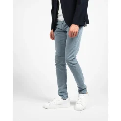 Ozzy Jeans