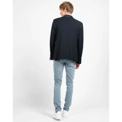 Ozzy Jeans