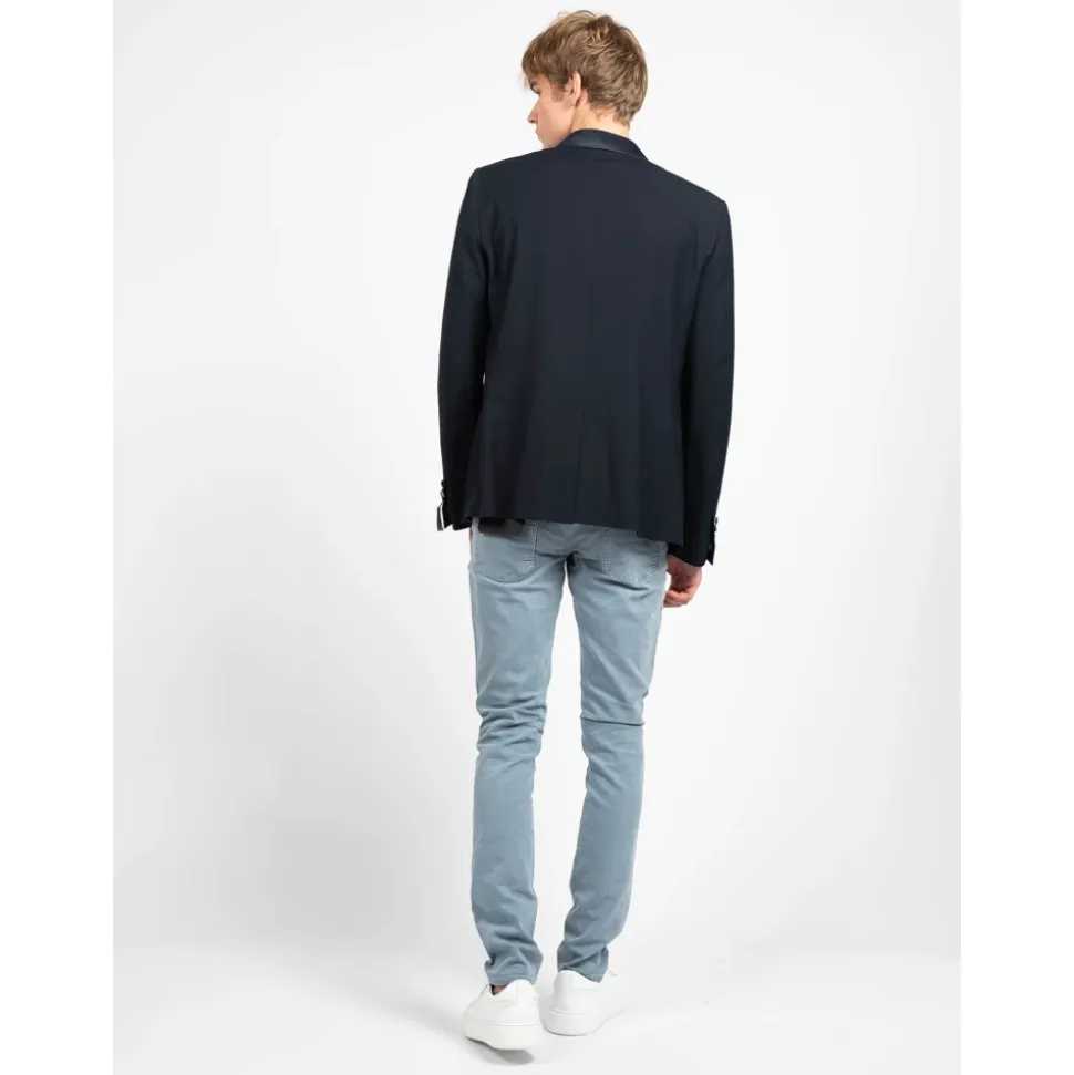 Ozzy Jeans