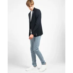 Ozzy Jeans
