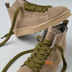 P01 Ankle Boot