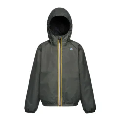 P. LE VRAI 3.0 CLAUDE WARM Jacke