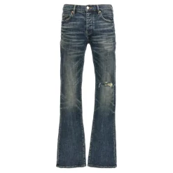 P004 Schlagjeans