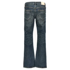 P004 Schlagjeans