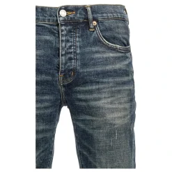 P004 Schlagjeans