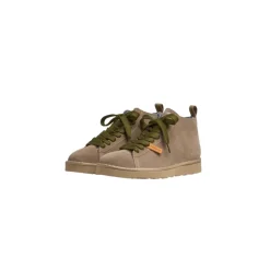 P001 Sneaker