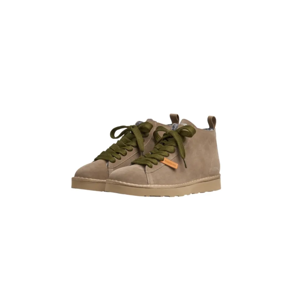 P001 Sneaker