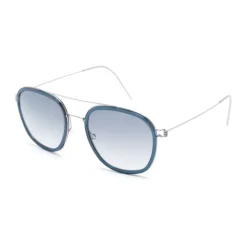 P10 Sonnenbrille