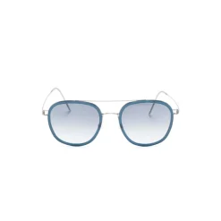 P10 Sonnenbrille