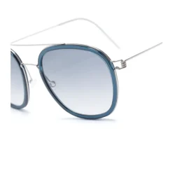 P10 Sonnenbrille