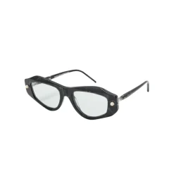 P15 Sonnenbrille