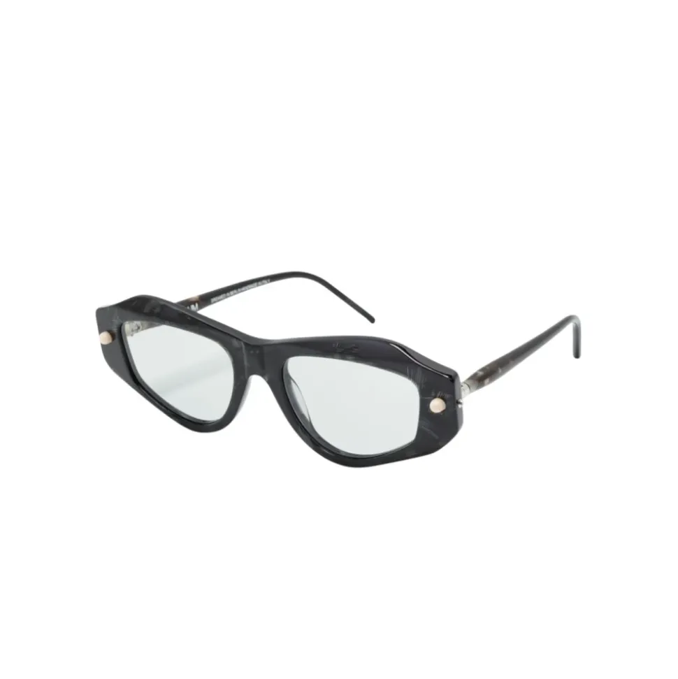 P15 Sonnenbrille
