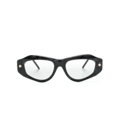 P15 Sonnenbrille
