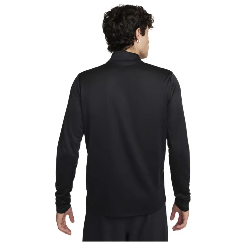Pacer Dri-FIT Half-Zip Top