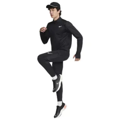 Pacer Dri-FIT Half-Zip Top