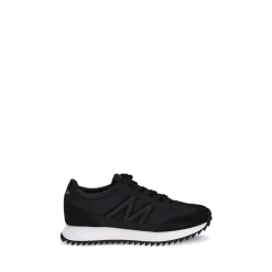 Pacey2 Leichte City Sneakers