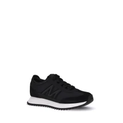Pacey2 Leichte City Sneakers